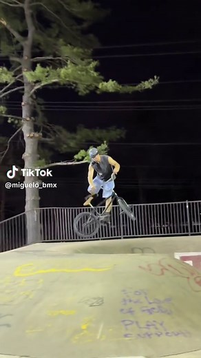 Mastering BMX Tricks: Tips for Street Riders
