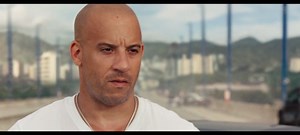 The Fast and the Furious Timeline in Chronological Order (2023 Edition) - IGN