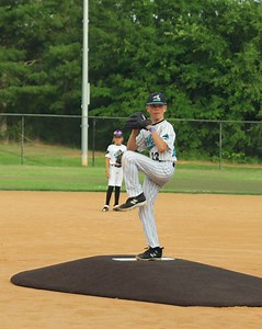 1K views · 195 reactions | Need a new mound for your program? ⚾️...