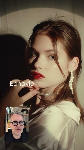 The Power of Scenario-Based Learning in Luxury Retail Training