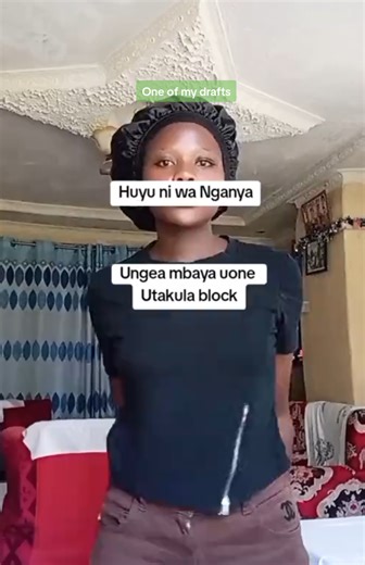 #💞💓💝🌃😚fypppy #tiktok kenya