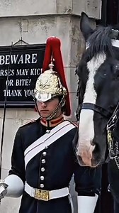 231K views · 6.3K reactions | Respect for Peter Ellis  | The King's Royal Guard's | Facebook