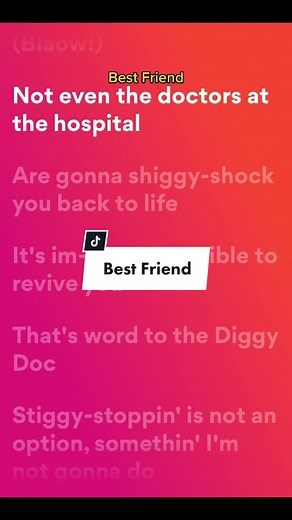 🎶Best Friend - Yelawolf ft Eminem🎶 #lyrics #music #yelawolf #eminem #bestfriend #rap #gymtok