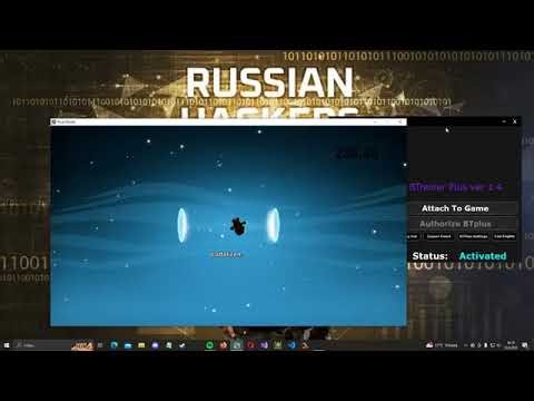 PİXEL WORLD 1.8.20 MOD MENU ANDROİD+PC (CHEAP)