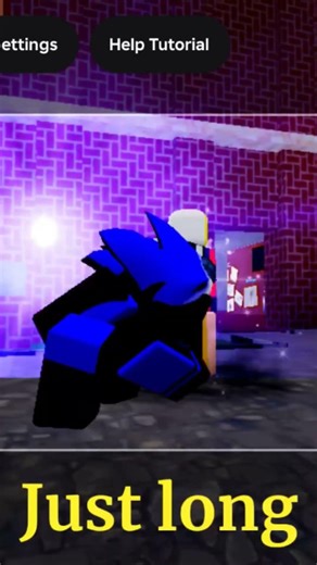 End Sings Silly Billy In Roblox #End #greenmountain #roblox