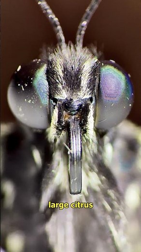 I Captured A Real-Life Pokémon Evolution - Metapod to Butterfree!