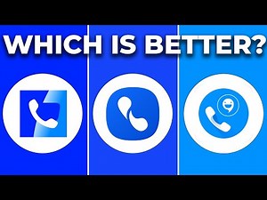 Truecaller vs Eyecon vs CallApp: Best Caller ID App 2025?
