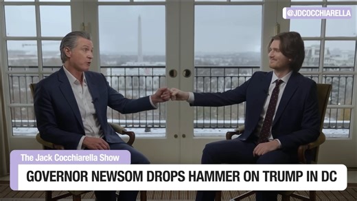 The federal minimum wage has been $7.25 since 2009. That's unacceptable. In California, we're about growing the economy and wages for working people: 💵 $16.90 minimum wage 💵 $25 minimum wage for health care workers 💵 $20 minimum wage for fast food workers | Governor Gavin Newsom