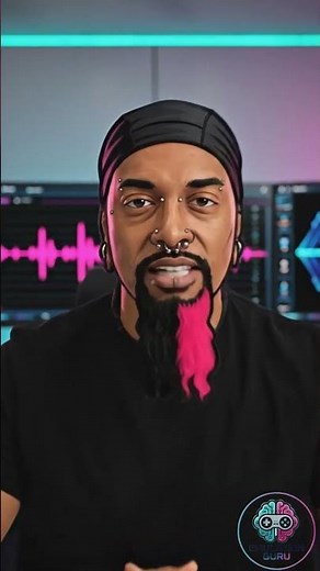 You’re Playing Your Games Wrong… (Emulation Guru)