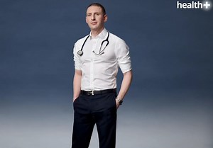 When snoring is a sinister sign - and why napping could make your sleep WORSE