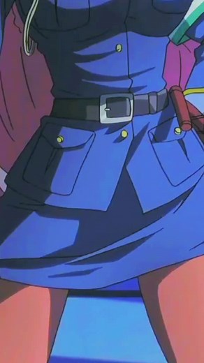 High Rise Invasion Funny Moments Compilation