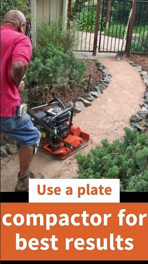 Decomposed Granite Explained