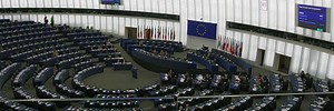 EU net neutrality up for a vote next week: Here’s how to fix the proposal