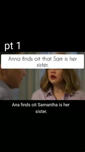 Philippines Soap Opera Trends on TikTok: Julia Montes