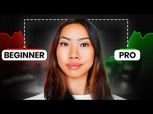 Market Structure for Beginners (Simplified)