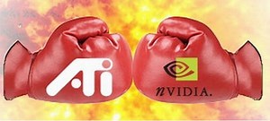 Latest Nvidia & AMD high-end GPUs can handle pretty well 4K resolution games