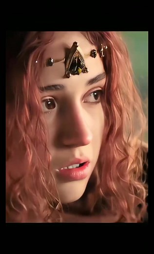 1.2M views · 50K reactions | Kurulus Usman ghazi season 6 episode 185 Trailer 2 | Usmani Turk | Facebook