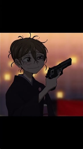 Взросление есть великое горе этого...