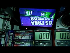 como funciona o salvar una bateria de lition totalmente descargada o muerta . de celular o tablet