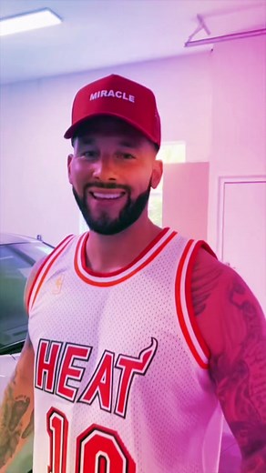 #duet with @officialrushfam #surprise