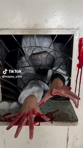 Stranger things #strangerthings #newyork