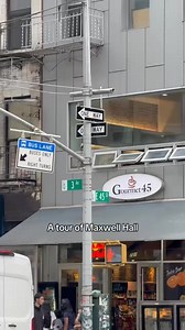 Curious about life at LIM College? Join us October 18, 2025 from 10 AM – 3 PM for our Undergraduate Open House at FOUND Study!🏙️ •Explore majors, internships & classes • Meet faculty, students & staff • Tour our campus & residence hall • Get insights on financial aid Take the next step toward your future and register today! 👇 https://www.limcollege.edu/event/undergraduate-open-house-0 | LIM College