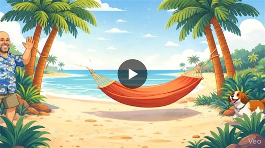 Window functions are often labelled advanced SQL. In reality, they are one of the most useful tools you can add to your daily T-SQL kit. At SeaQL Saturday, Thomas Hütter brings a session to brush up… | SeaQL Saturday