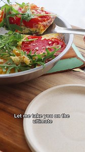 Do your friends, family and the planet a SOLID. No synthetic, toxic coatings. Non nickel stainless steel cookware that's suitable for induction and all heat sources, and built to last for generations. | Solidteknics