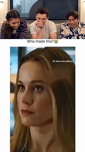 3.4M views · 78K reactions | Who made this?  #mcuedit #mcu #mcuedits #marvelmovies #spiderman #marvelmemes | Zen Marvel | Facebook