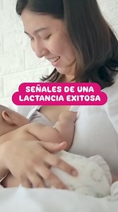 Descubre el método paso a paso para una lactancia exitosa en 7 días💖 ¡Únete a nuestro taller GRATUITO sobre lactancia y transforma tu experiencia! Aprenderás técnicas efectivas para: 🤰🤱 ⭐ Aumentar la producción de leche ⭐ Eliminar el dolor y la incomodidad ⭐ Superar los problemas más comunes ⭐ Mejorar la conexión con tu bebé 👩‍⚕️ Recibir apoyo y consejos de una experta No dejes pasar esta oportunidad. ¡Reserva tu lugar ahora y disfruta de una lactancia feliz y sin complicaciones! 💜 ¿Cuándo 