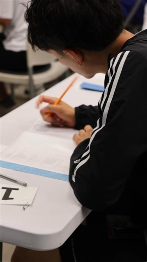 9.6K views · 51 reactions |   Start Your Career with the Bexar...