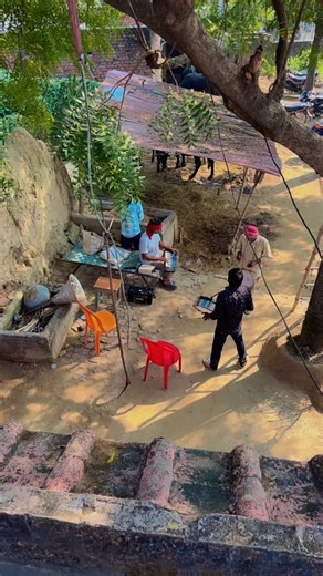 Janam data Bhagwan🙏🙏🙏🙏🙏 | Sanjay Kumar