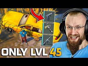 THIS IS HOW YOU GET RICH AS A BEGINNER in Last Day on Earth: Survival