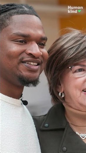 See the Thanksgiving miracle story still going strong in 2025