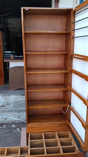 #fblifestyle #sale | Future Furniture and Doors