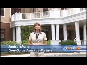 Parker Home Assisted Living, Nursing Homes and Adult Day Services