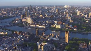 41K views · 1.6K reactions | It was humbling to record my New Year Message in the chapel at St Thomas’ Hospital in London. This year I pray we take inspiration from the courage and compassion of staff here and across the NHS. | Archbishop of Canterbury | Facebook