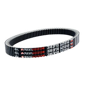 G-Force RedLine CVT Belts