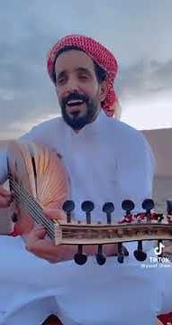 يوسف ذاير لورحتي بتضلي بقلبي