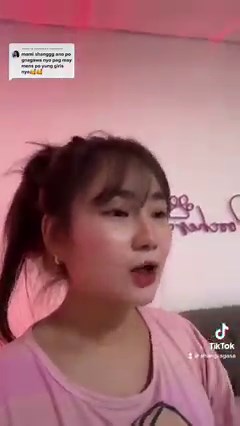 886K views · 10K reactions | Hotel for dogs ❤️ | Shang Pooches | Facebook