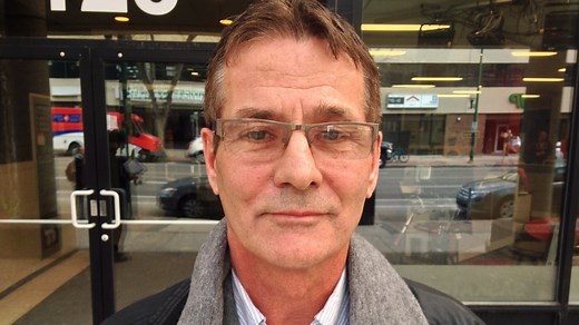 David Milgaard, who spent 23 years in prison wrongfully convicted of murder, dead at 69