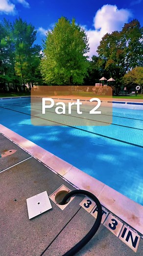 Pool Boyinthahouse on TikTok