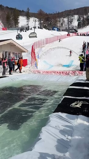 54K views · 6.6K reactions | Snowboard World on Reels | Facebook