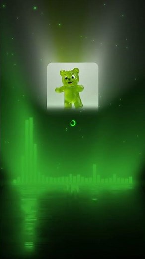 Gummibär The Gummy Bear Song Long English Version Official Remixer remix 2026