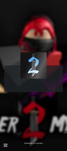 TUTORIAL DEL PRESTIGIO EN MM2 #roblox