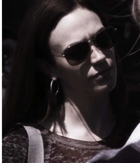 my gorgeous queen you should’ve been at the club #sonsofanarchy #taraknowles #soa #fyp #xyzbca sons of anarchy soa edit tara knowles teller maggie siff excitement trippie redd partynextdoor pnd