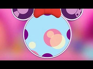 What if Qoodles was in MMCH+ (CONCEPT)