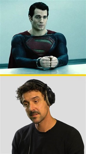 Adrien Antoine nous fait ses voix les plus folles ! #thor#avatar#batman #channingtatum#superman#rengoku#ringsofpower#doublage#cinematok#vf