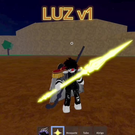 Cuentas recomendadas