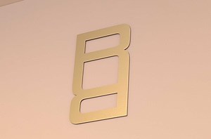 Range Rover now has its own logo! Here's your first look | Autocar